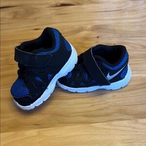 Baby/Toddler Nike Sneakers 3C